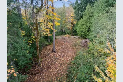 5787 E Collins Road, Port Orchard, WA 98366 - Photo 2