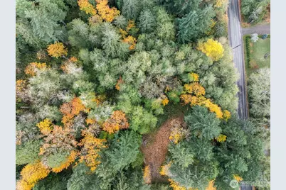 5787 E Collins Road, Port Orchard, WA 98366 - Photo 10