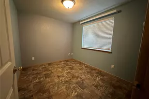 231 E Shetland Rd, Shelton, WA 98584 - Photo 14