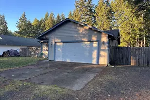 231 E Shetland Rd, Shelton, WA 98584 - Photo 2
