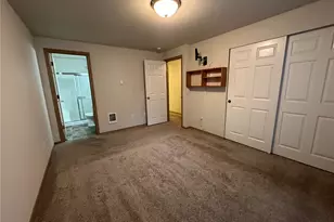 231 E Shetland Rd, Shelton, WA 98584 - Photo 10