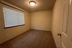 231 E Shetland Rd, Shelton, WA 98584 - Photo 12