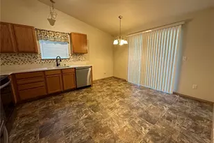 231 E Shetland Rd, Shelton, WA 98584 - Photo 16