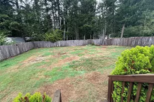 231 E Shetland Rd, Shelton, WA 98584 - Photo 4