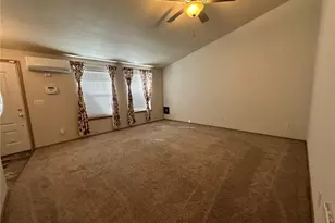 231 E Shetland Rd, Shelton, WA 98584 - Photo 4