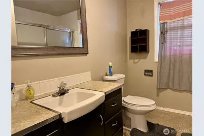 705 Spruce Street, Coulee Dam, WA 99116 - Photo 8