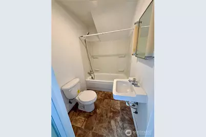 705 Spruce Street, Coulee Dam, WA 99116 - Photo 20