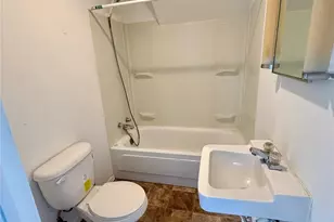 705 Spruce St, Coulee Dam, WA 99116 - Photo 20