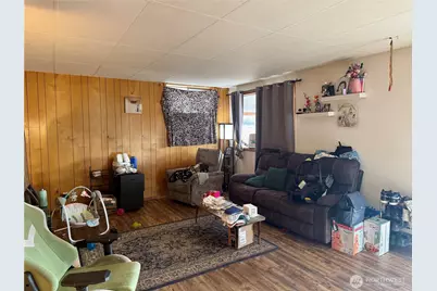 705 Spruce Street, Coulee Dam, WA 99116 - Photo 16