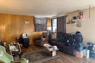 705 Spruce St, Coulee Dam, WA 99116 - Photo 16