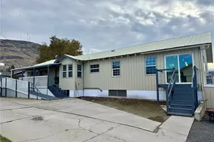 705 Spruce St, Coulee Dam, WA 99116 - Photo 2