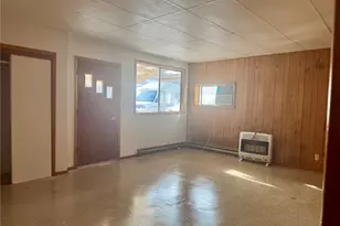 705 Spruce St, Coulee Dam, WA 99116 - Photo 30