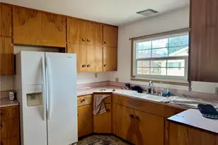 705 Spruce St, Coulee Dam, WA 99116 - Photo 6