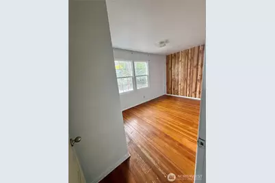 705 Spruce Street, Coulee Dam, WA 99116 - Photo 22