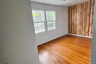 705 Spruce St, Coulee Dam, WA 99116 - Photo 22