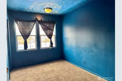 705 Spruce Street, Coulee Dam, WA 99116 - Photo 10