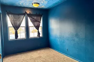 705 Spruce St, Coulee Dam, WA 99116 - Photo 10