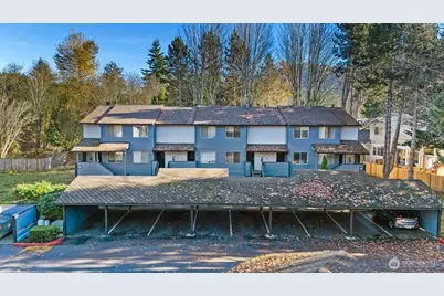 170 Newport Way NW #D32, Issaquah, WA 98027 - Photo 30