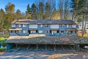 170 Newport Way NW, Issaquah, WA 98027 - Photo 30