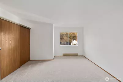 170 Newport Way NW #D32, Issaquah, WA 98027 - Photo 18