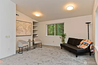 28515 210th Avenue SE, Kent, WA 98042 - Photo 26