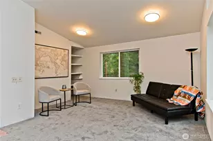 28515 210th Ave SE, Kent, WA 98042 - Photo 26