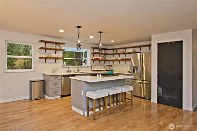 28515 210th Avenue SE, Kent, WA 98042 - Photo 8