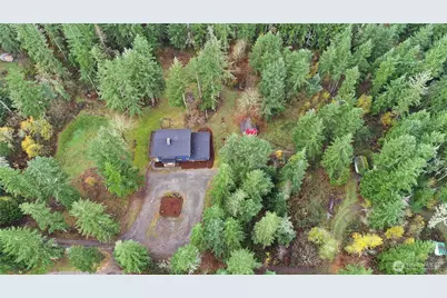 28515 210th Avenue SE, Kent, WA 98042 - Photo 34