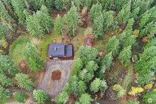 28515 210th Ave SE, Kent, WA 98042 - Photo 34