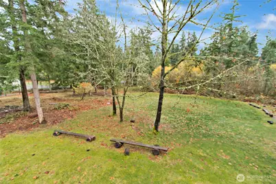 28515 210th Avenue SE, Kent, WA 98042 - Photo 32