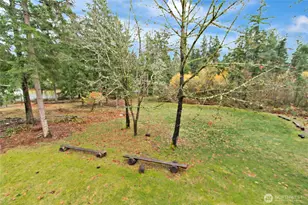 28515 210th Ave SE, Kent, WA 98042 - Photo 32