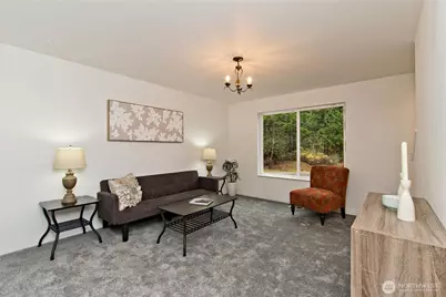 28515 210th Avenue SE, Kent, WA 98042 - Photo 12