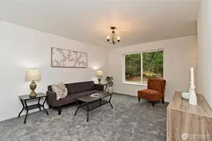 28515 210th Ave SE, Kent, WA 98042 - Photo 12