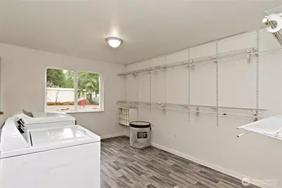 28515 210th Avenue SE, Kent, WA 98042 - Photo 14