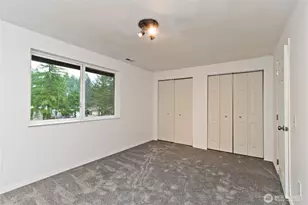 28515 210th Ave SE, Kent, WA 98042 - Photo 24