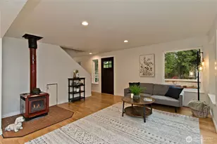 28515 210th Ave SE, Kent, WA 98042 - Photo 6