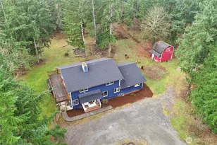 28515 210th Ave SE, Kent, WA 98042 - Photo 2