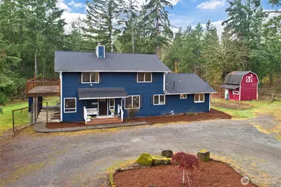 28515 210th Avenue SE, Kent, WA 98042 - Photo 1