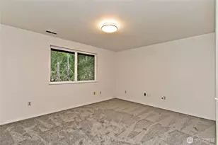 28515 210th Ave SE, Kent, WA 98042 - Photo 22