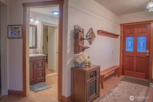 951 Bulman Rd SE, Port Orchard, WA 98366 - Photo 6