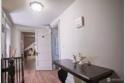 951 Bulman Road SE, Port Orchard, WA 98366 - Photo 22