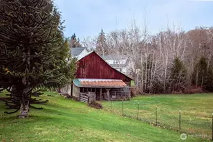 951 Bulman Rd SE, Port Orchard, WA 98366 - Photo 30