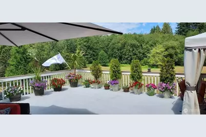 951 Bulman Road SE, Port Orchard, WA 98366 - Photo 14