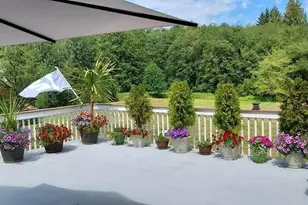 951 Bulman Rd SE, Port Orchard, WA 98366 - Photo 14