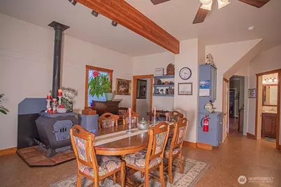 951 Bulman Road SE, Port Orchard, WA 98366 - Photo 10