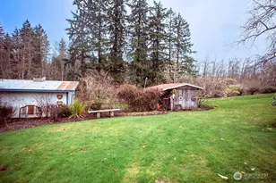 951 Bulman Rd SE, Port Orchard, WA 98366 - Photo 34