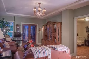 951 Bulman Rd SE, Port Orchard, WA 98366 - Photo 18