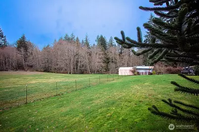 951 Bulman Road SE, Port Orchard, WA 98366 - Photo 30