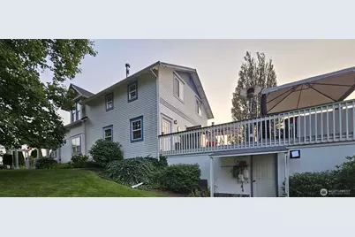 951 Bulman Road SE, Port Orchard, WA 98366 - Photo 40