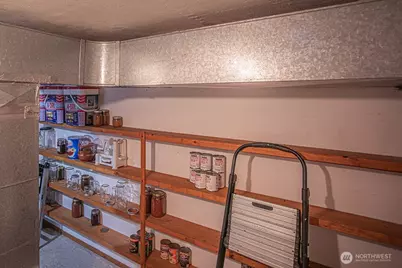 951 Bulman Road SE, Port Orchard, WA 98366 - Photo 16